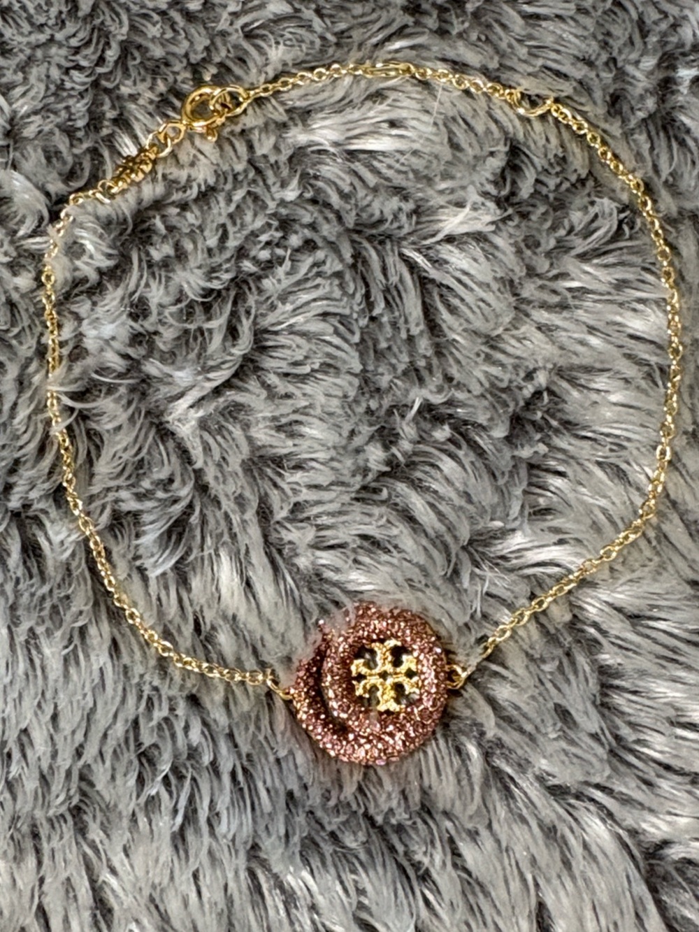 Tory Burch Bracelet